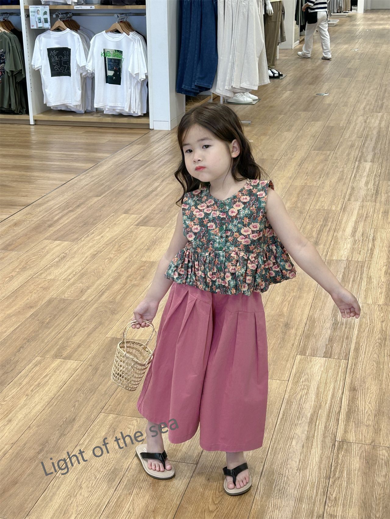 まとめ売り〜 ベビー服80cm たやすく