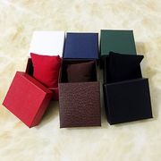 ギフトボックス ジュエリーボックス 箱 プレゼント ギフト 贈り物 雑貨