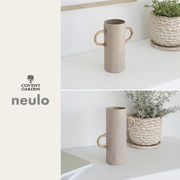 ■コベントガーデン■　【neulo -ニューロ-】 ラフベース