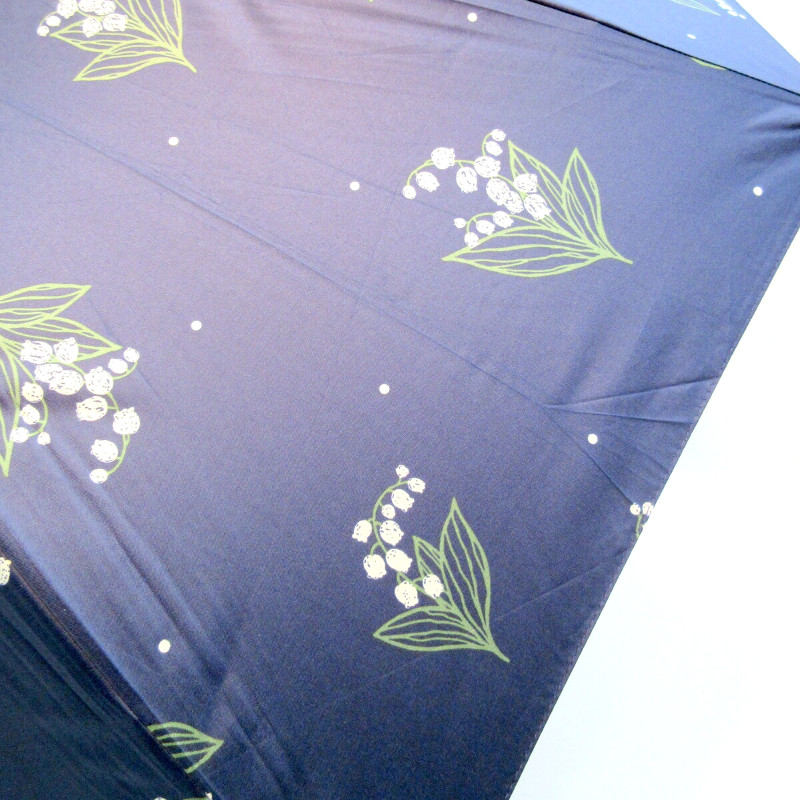 姿見鏡(姿見すずらん)