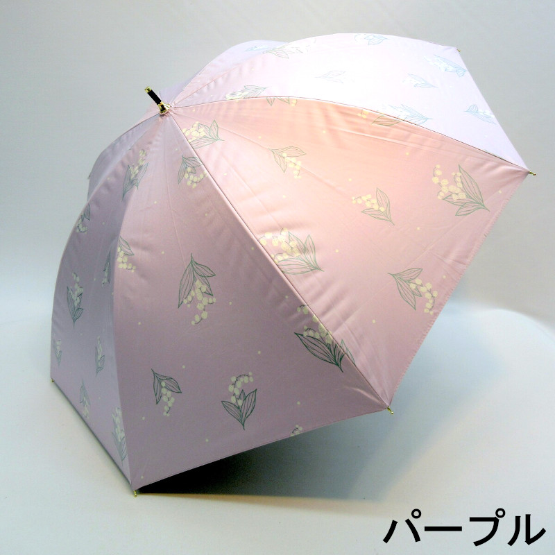 ガネーシャさん専用ですパステル画 3点セット 果物と花 CLANE - フラワージャケット - MULTICOLORED FLOWER SHIRT
