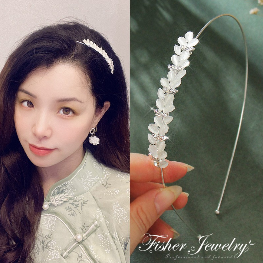 ヘアピン 即納 子供ヘアアクセサリー 3枚セット 結婚式 発表会フラワー
