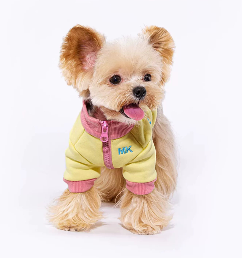 犬 服 犬服 犬の服 ドッグウェア 犬用 ベスト ダウン風 アウター