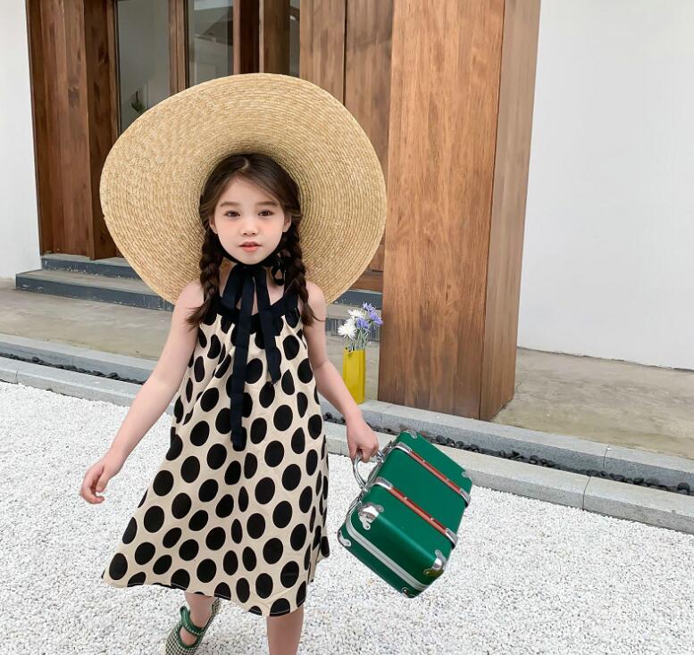 エムズエキサイト 夏服 Tシャツ ロングスカート ワンピース など 6点 セット エムズエキサイト 夏服 Tシャツ ロングスカート ワンピース など