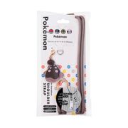 ポケットモンスター ショルダーストラップ5 ドオー iSB-PM30
