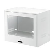 セキュリティラック（大）