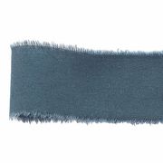 コットンフリンジプチロール　３８ｍｍ1巻(420ｃｍ)RA000460-056