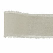 コットンフリンジプチロール　３８ｍｍ1巻(420ｃｍ)RA000460-146