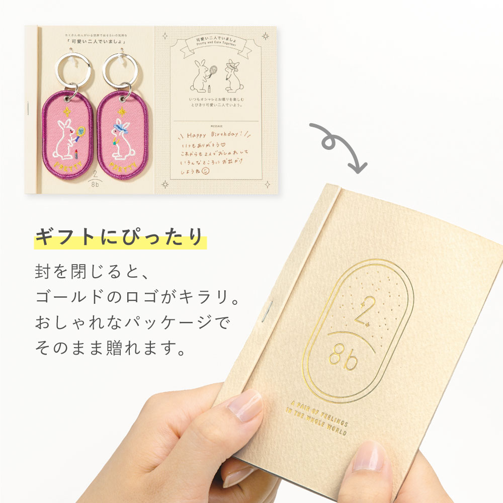 VIVIENNE 和風イラスト ロングスカート サイズ0 VIVIENNE 和風イラスト ロングスカート サイズ0 Amazon.co.jp
