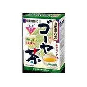 ゴーヤ茶１００％ 3g×16包 【健康茶】