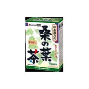 桑の葉茶１００％ 3ｇ×20包 【健康茶】