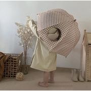 2024新品 晴雨兼用 折りたたみ傘 遮熱 日傘  紫外線防止 レイングッズ　雨具