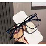 ファッション小物 サングラス メガネ 紫外線カット 小顔効果 ブルーライトカット アクセサリー