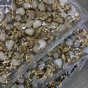 2024★ハンドメイド★手芸DIY★ボタン