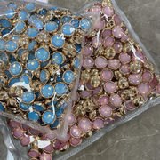 2024★ハンドメイド★手芸DIY★ボタン