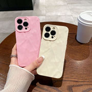 マホケース iphone15 キラキラケース　携帯ケース  iphoneケース韓国風 スマホケース  2024
