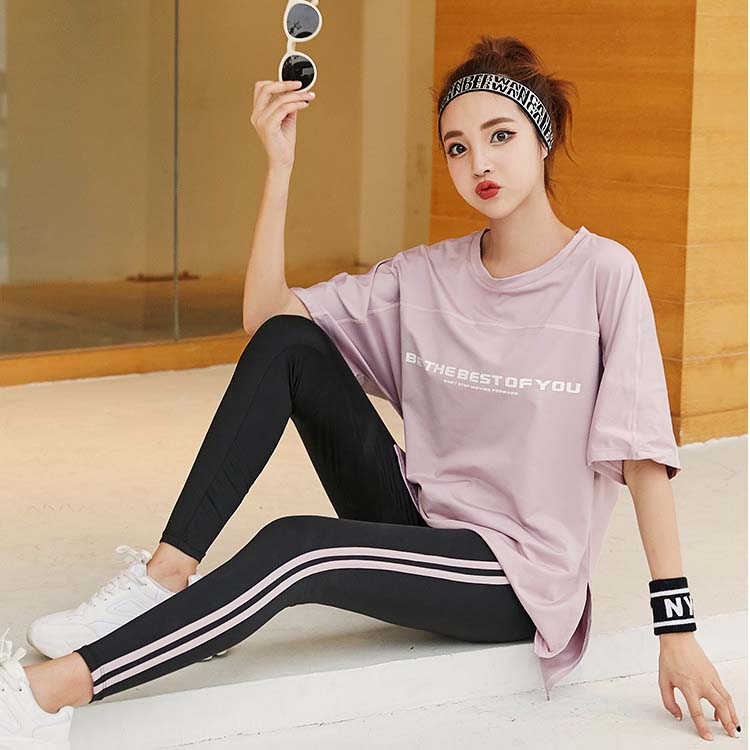 トレ-ニングウェアウォーキン 上下セットrepresent Ltd,brand. トレ-ニングウェアウォーキン 上下セットrepresent Ltd,brand.