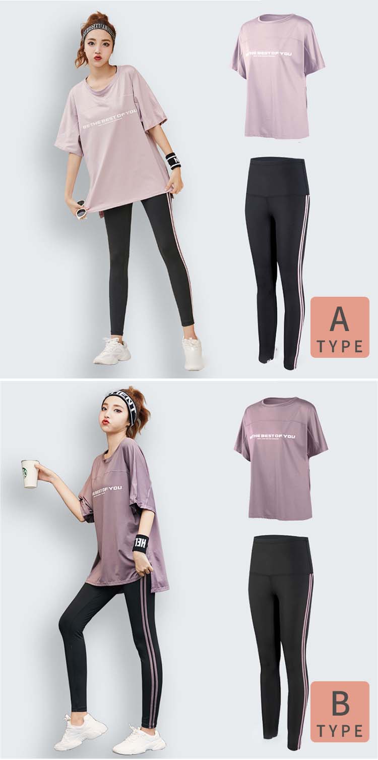 トレ-ニングウェアウォーキン 上下セットrepresent Ltd,brand. トレ-ニングウェアウォーキン 上下セットrepresent Ltd,brand.