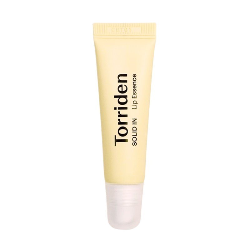 韓国コスメ　Torriden (トリデン)ソリッドイン セラミド リップエッセンス