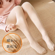 レディースタイツレギンス