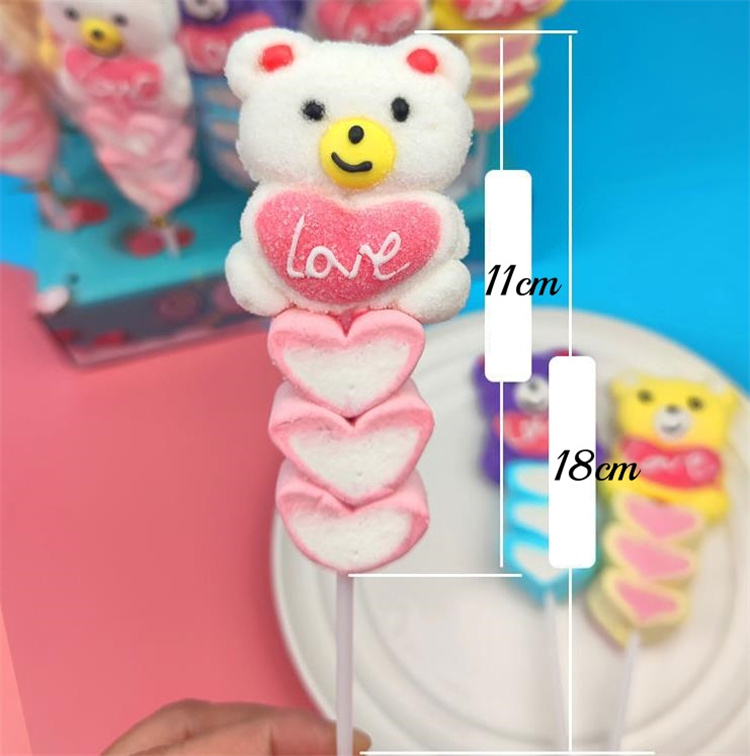 rainbownails✿in.ibaraki | 【推し活まとめ】ストグラ 鳥野ぎん