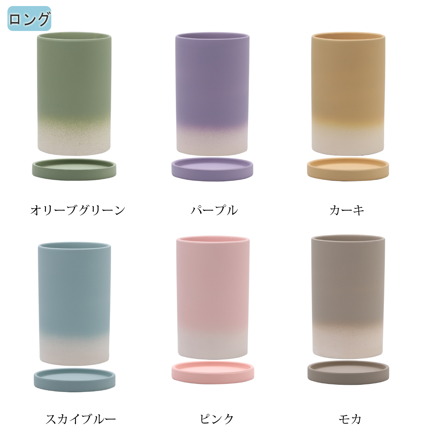 backsideworks 棘式 ボンジュール福岡展限定 植木鉢 NEO FUK backsideworks 棘式 ボンジュール福岡展限定 植木鉢 NEO FUK