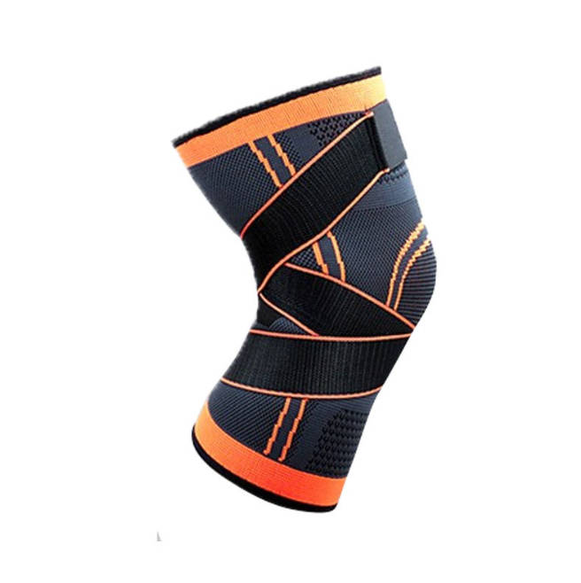 膝 サポーター スポーツ ひざ 固定 テーピング ベルト バンド 関節