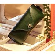 メガネカバー・バッグ・メガネ収納・メガネバッグ