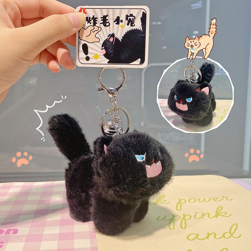 BabyThree招き猫ぬいぐるみ シークレット、キーホルダー Baby three 招き猫 ぬいぐるみ 新品未開封｜Yahoo!フリマ（旧