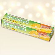 ストックバッグMサイズ　7枚入　イベント/販促/ギフト/ご挨拶/日用品