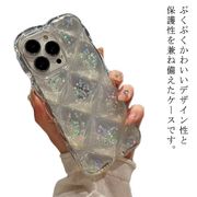 iPhone14 ケース iPhone14Plus iPhone14promax ケース