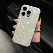 マホケース iphone14ケース キラキラ携帯ケース アイフォンケース iphone15ケース iphone12ケース