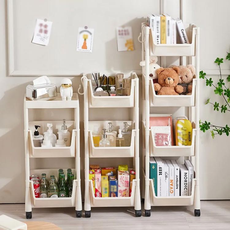 カントリー本棚本体のみ(キャスター付きワゴンと一緒に購入してください) カントリー本棚本体のみ(キャスター付きワゴンと一緒に購入して