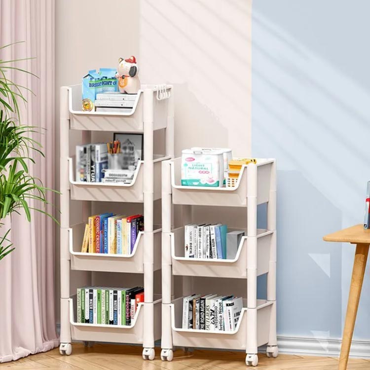 カントリー本棚本体のみ(キャスター付きワゴンと一緒に購入してください) カントリー本棚本体のみ(キャスター付きワゴンと一緒に購入して