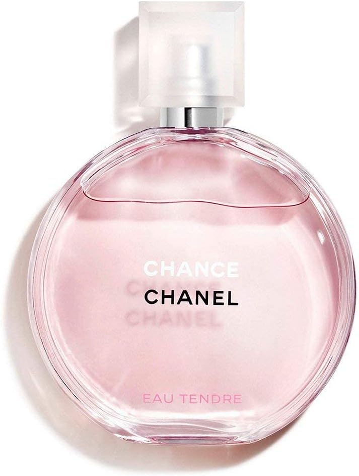 【シャネル】香水 チャンス オー タンドゥル オードトワレ  100ml CHANEL