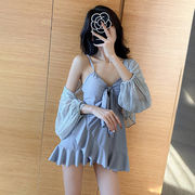 ★レディース服★韓国風★水着★