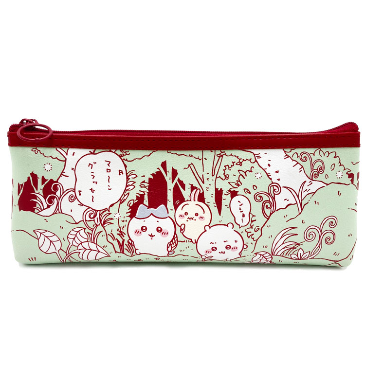 画材色々☆マンガ(処分したいので送料のみ！) 画材色々☆マンガ(処分したいので送料のみ！)