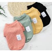 秋冬新作 小型犬服★超可愛いペット服★犬服★猫服★犬用★ペット用品★ネコ雑貨