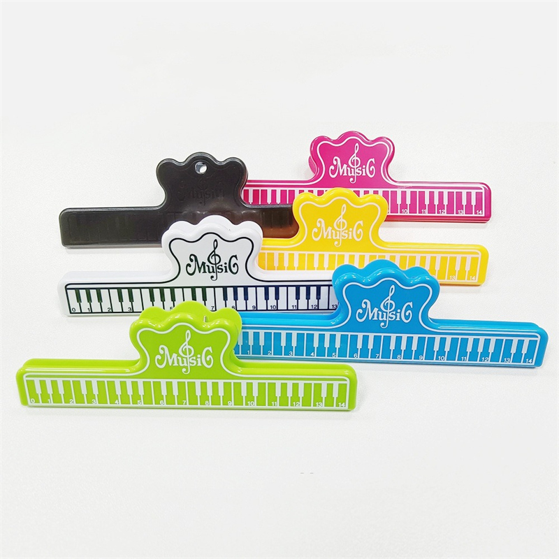 アドバタイジング クリップ ペーパークリップ 30s 販促