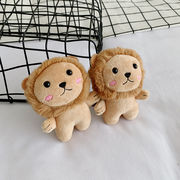 ファッション小物★ぬいぐるみ★キーホルダー★