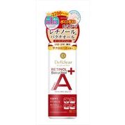 ＤＥＴクリア　ブライト＆ピール　ピーリングジェリー　＜エイジングケアタイプ＞