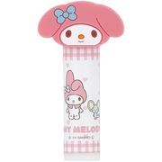 マスコットリップクリーム　マイメロディ