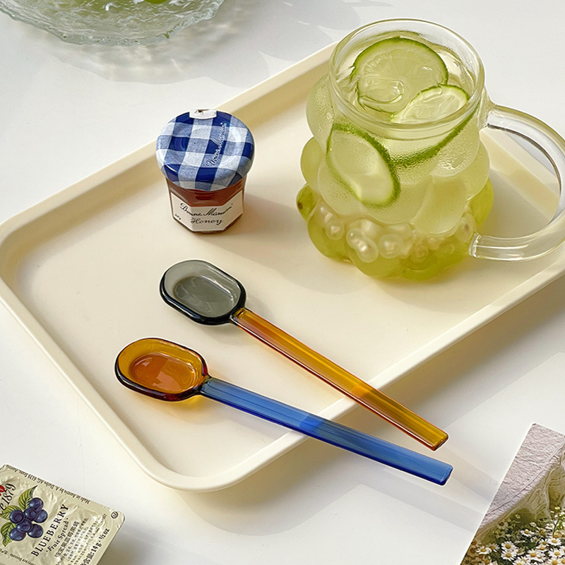 韓国のスプーン&お箸セット　【AG】 韓国のスプーン&お箸セット 【AG】 【公式通販】