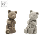 ■カルナック■■SALE■　ヴィンテージベアー　H