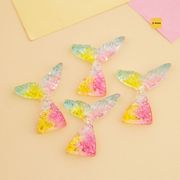 激安販売★芸DIY デコパーツ ★アクセサリー 　パーツ★