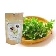 よもぎ×黒豆茶 15ｇ（1.5ｇｘ10袋入）