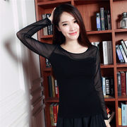 ファッション☆おしゃれ☆インナー☆レディース服