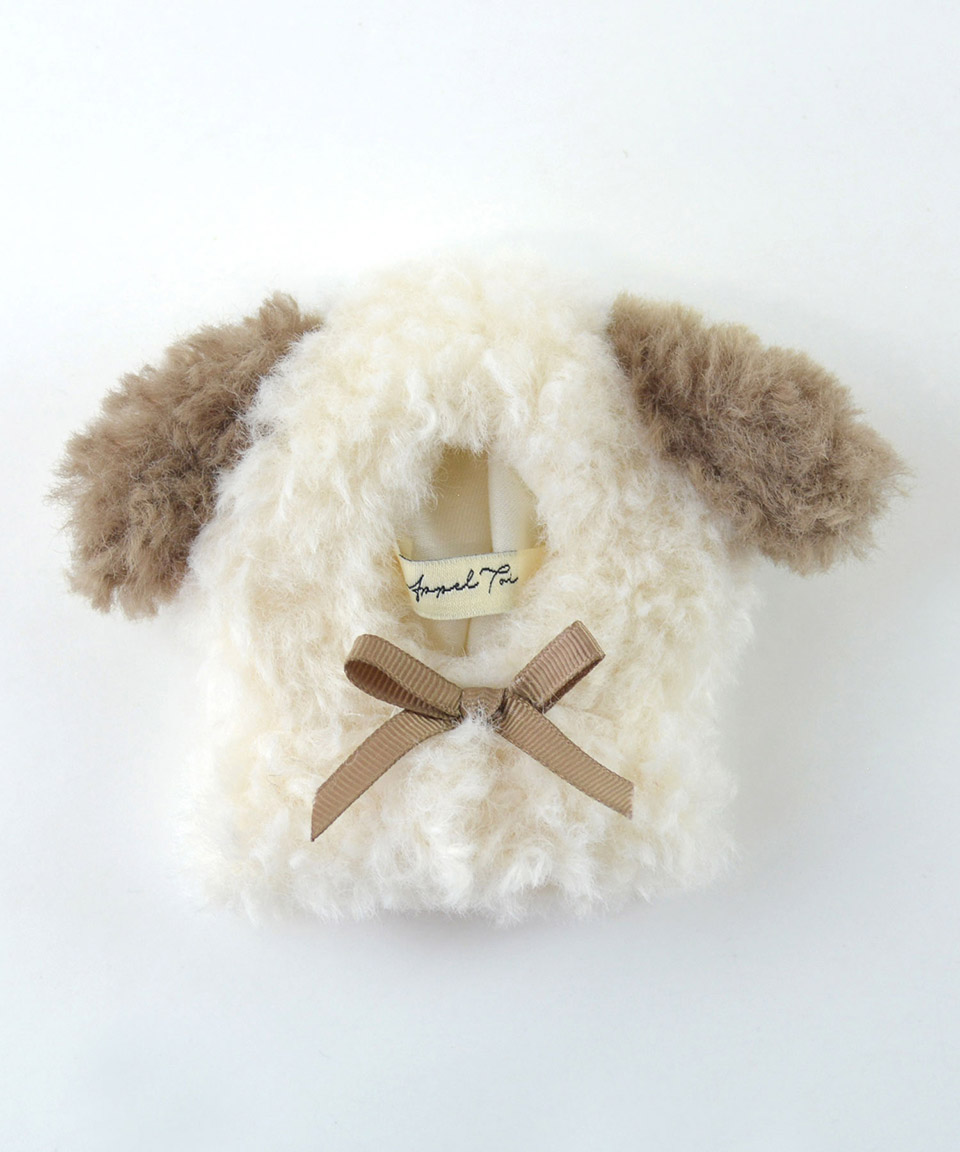 【限定】 ぬいぐるみ 10cm Amazon.co.jp: [Hushan] 太宰治 ぬいぐるみ 10cm 文豪ストレイ