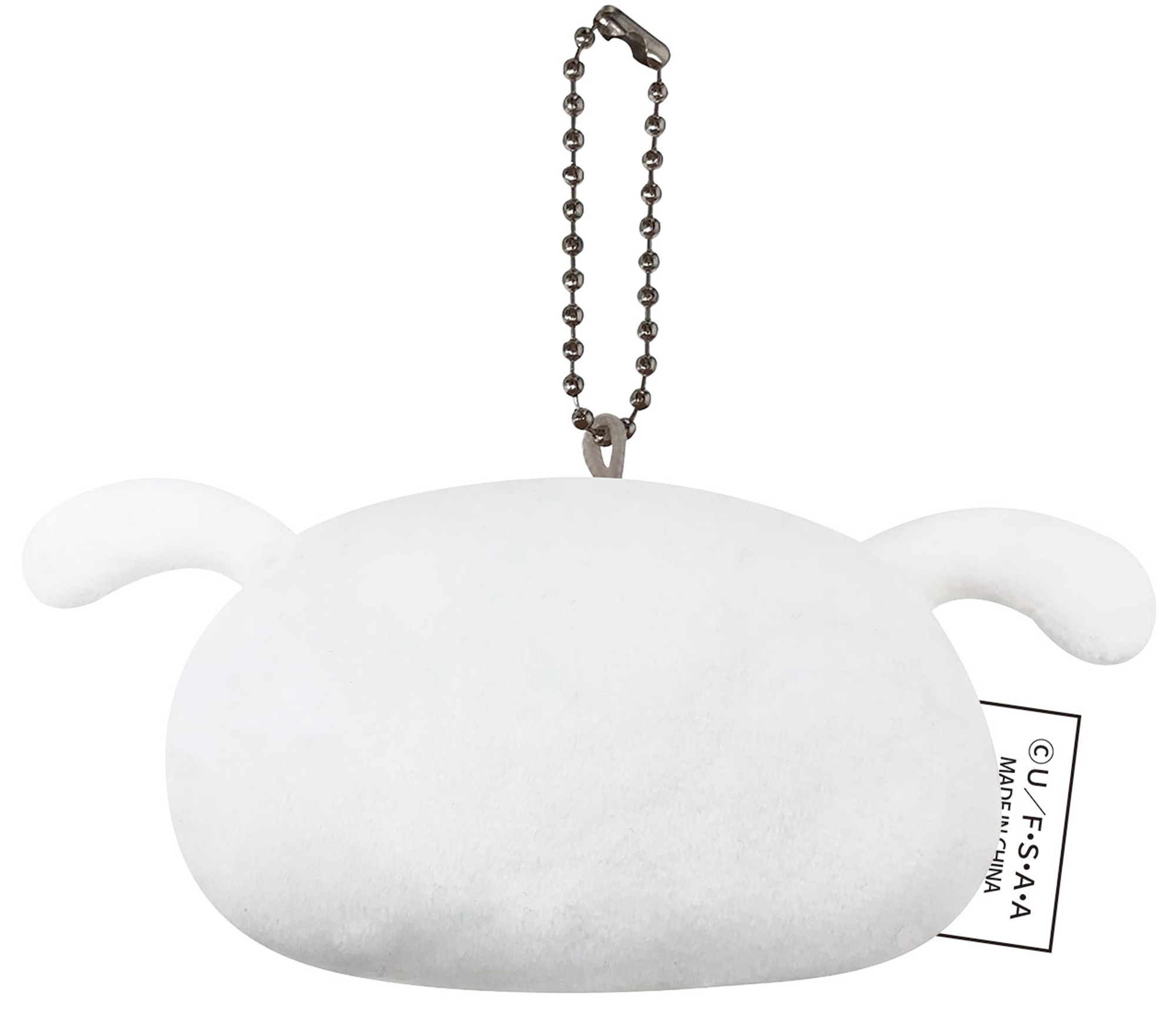 クレヨンしんちゃん 鈴入りもちもちマスコット シリコンストラップ まとめ売り 楽天市場】クレヨンしんちゃん 鈴入りもちもちマスコット ワニ山