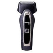 【特価20230602】水洗い受電交流式シェーバー（２枚刃） RA-131EXF